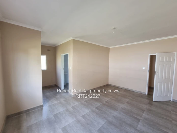 Houses For Sale In Waterfalls