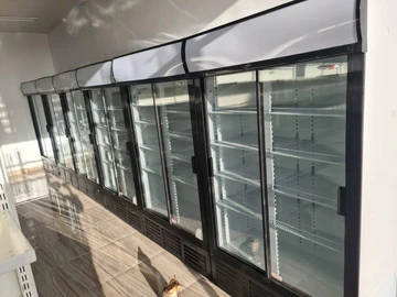 Shop & Retail Property