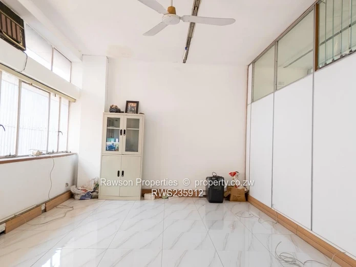 Southerton Plymouth Industrial Property For Sale