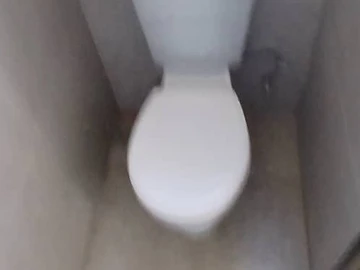 Shop & Retail Property