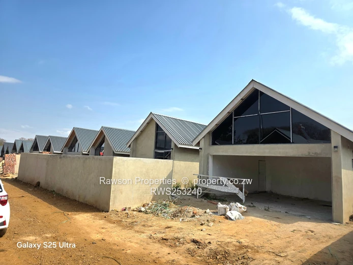  Athlone Incomplete Cluster – Ideal Investment Opportunity