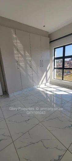 Beautiful Modern Fairview  House To Let