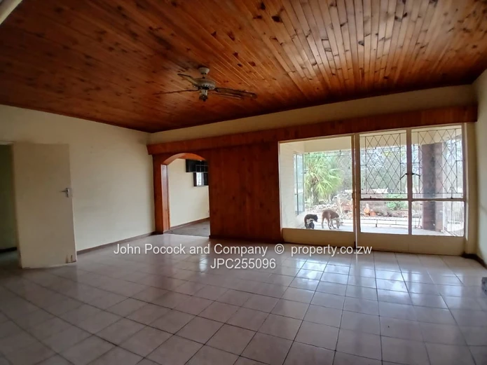 ESTABLISHED BURNSIDE | 4,048 m² | HOME & INVESTMENT OPPORTUNITY