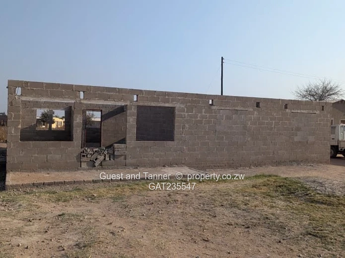 Cowdray park residential stand for sale