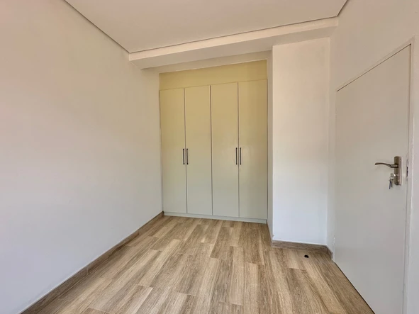 3 Bedroom Townhouse Complex