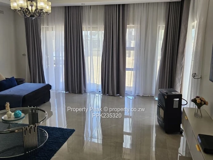 Marlborough Sunset View Brand New House For Sale