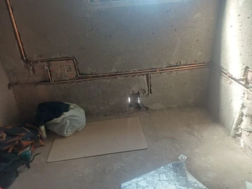 3 Bedroom Flat & Apartment