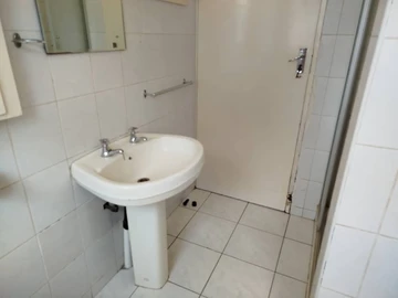 3 Bedroom Townhouse Complex