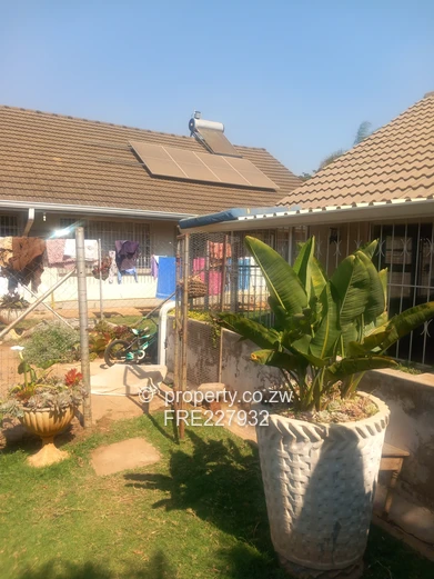 Eastlea House– Prime Investment Opportunity $350 000