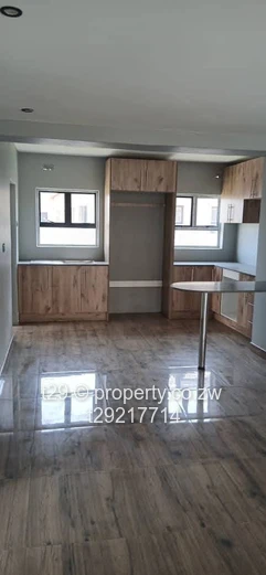 Arlington estate cluster house for sale