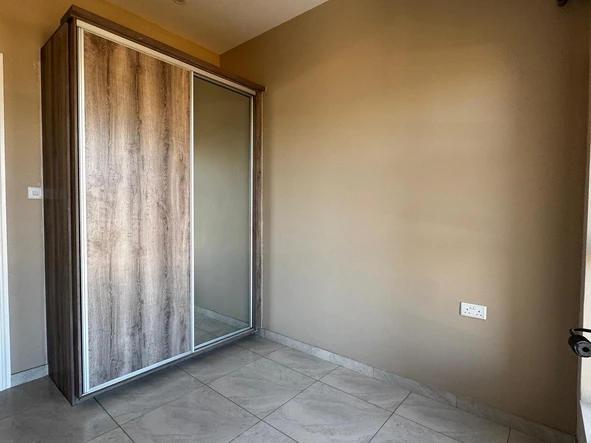 4 Bedroom Townhouse Complex
