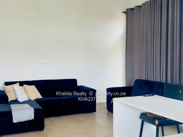 Arlington East investment property for sale 