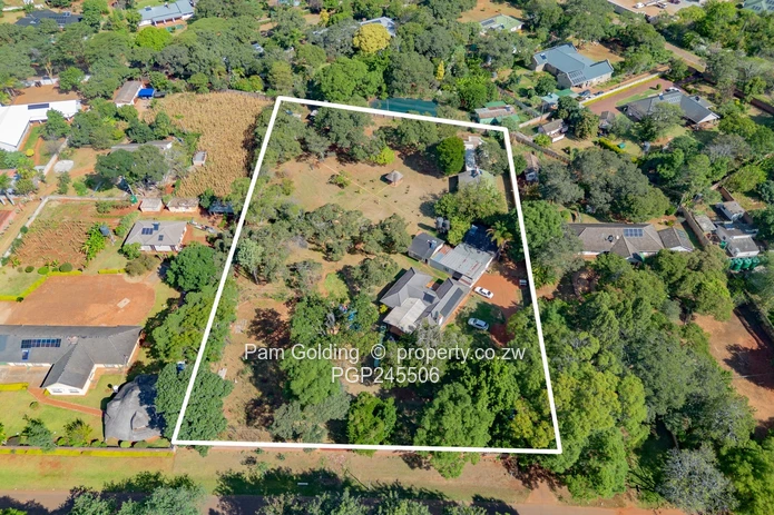 Greendale North Prime 9 130sqm Development Opportunity Strong Investment Potential (Sole Mandate)