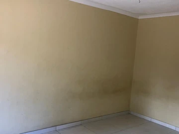 3 Bedroom Townhouse Complex