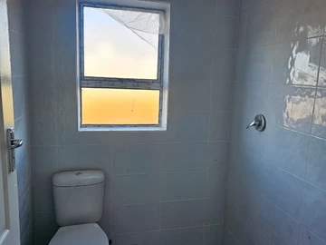 4 Bedroom Townhouse Complex
