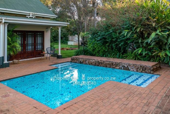 New Release!! - Borrowdale