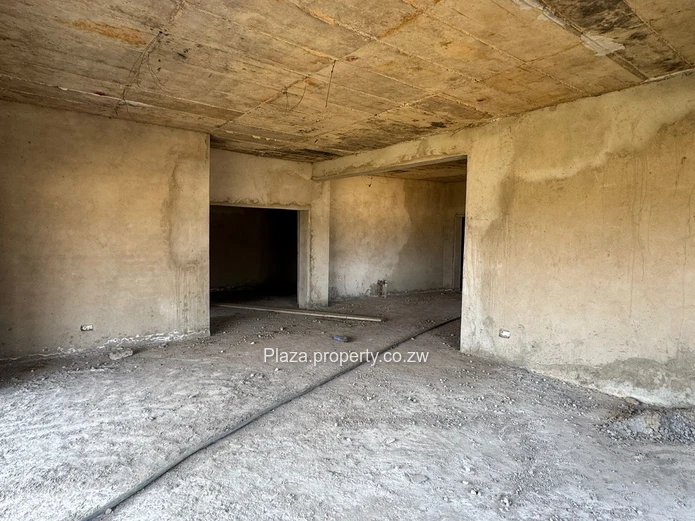 Arlington's Hidden Gem: A Majestic 7-Bedroom Home