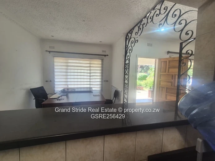 House For Rent Braeside