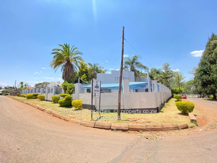 Philadelphia House For Sale