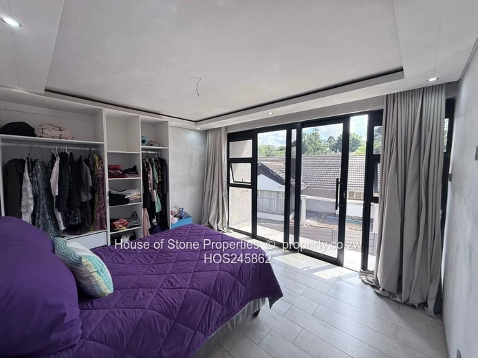 FOR SALE: Prime Property in Rolfe Valley – $575,000