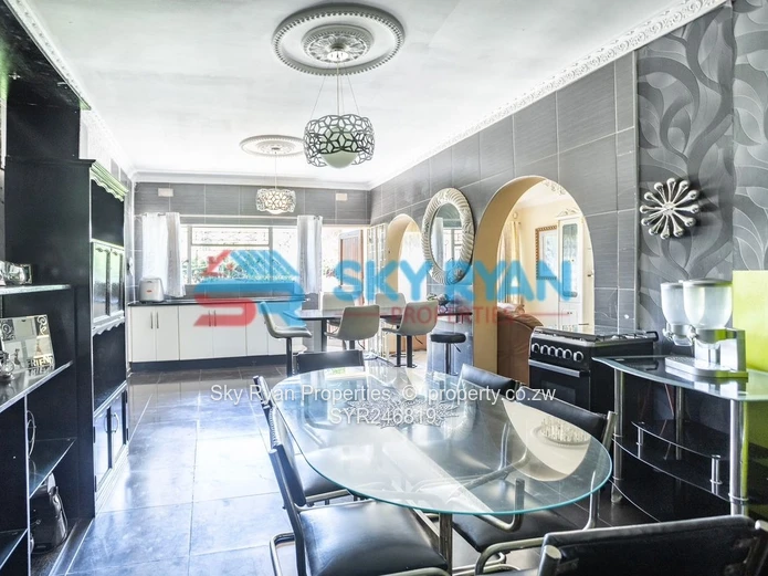 Highlands Property For Sale