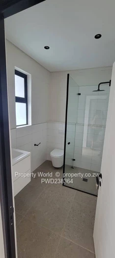 2 Bedroom Apartment To Let In Vainona