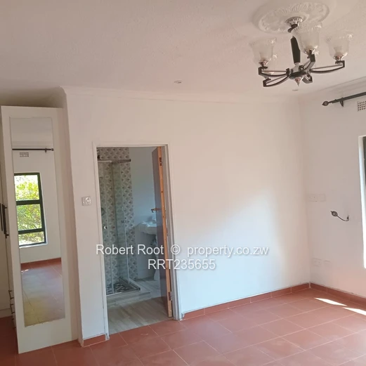 Elegant Offices in Mount Pleasant 