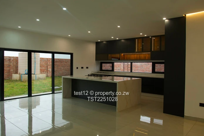 Haydon Park Duplex Apartments For Sale  (Sole Mandate)
