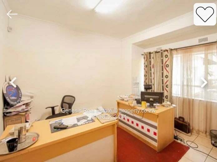 For Rent Prime Offices In Highlands