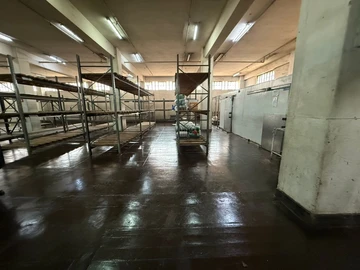 Shop & Retail Property