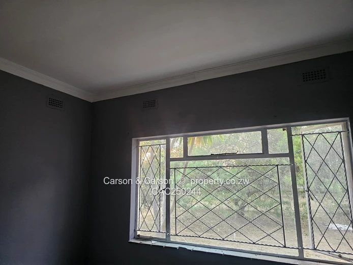 House to rent in Greendale 