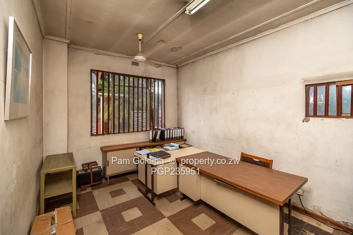 Prime Industrial Opportunity On Leyland Road, Ardbennie