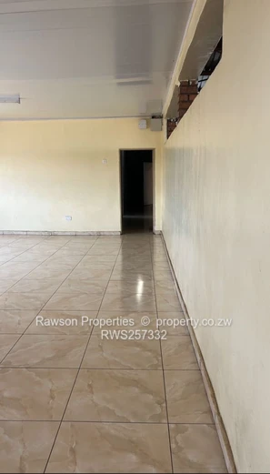 Superb opportunity in Sandton Park 