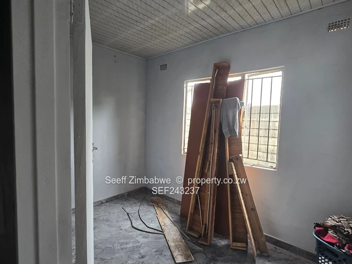 Excellent Investment Opportunity