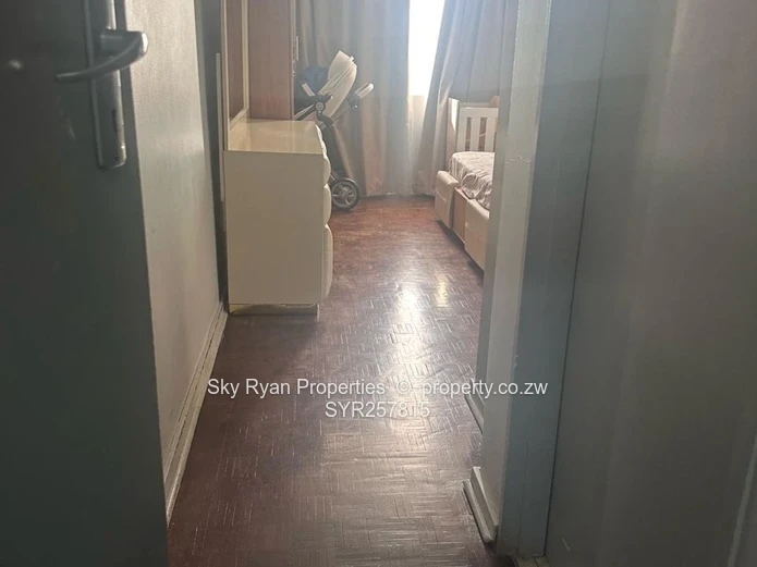 Bedfordview, Johannesburg