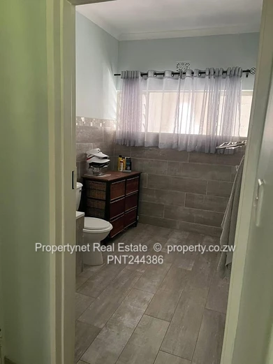 Charming family home!!!