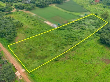 Glen Forest - $110000