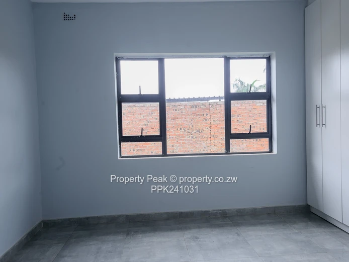 Beautiful Brand New House For Sale In Mt Pleasant Heights