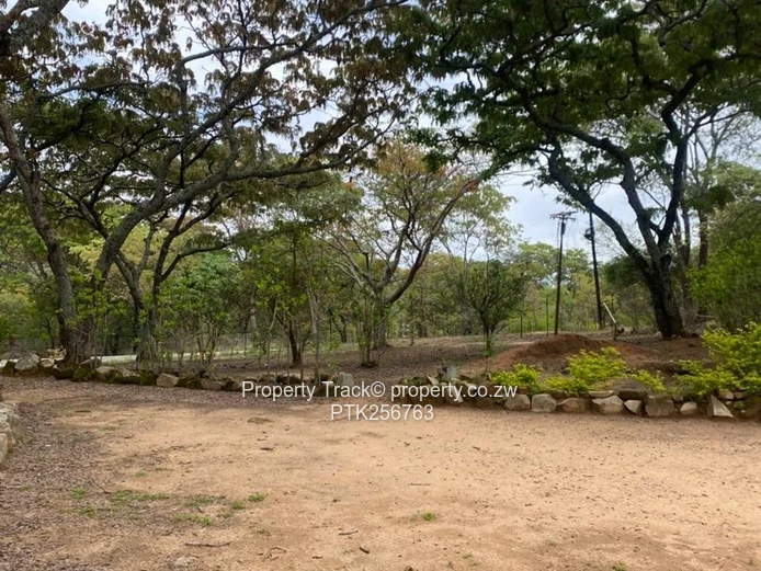 2.184 hectares of significant acreage plot in Christon Bank! (Sole Mandate)