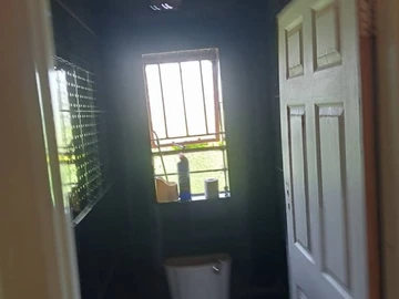 2 Bedroom Townhouse Complex