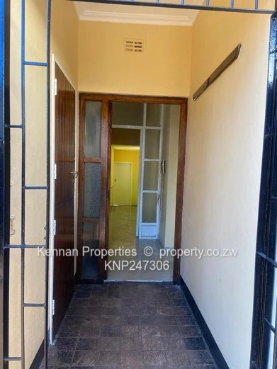 Available offices for rent in Greendale