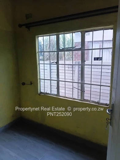 Great Investment Property!!!