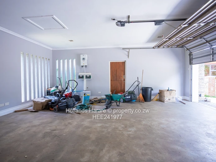 Beautiful home in Arlington Estate