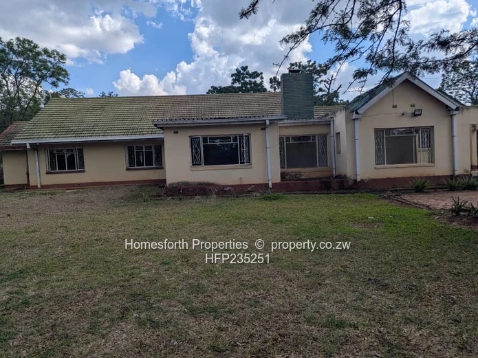 Mount Pleasant The Chase Commercial For Rent  