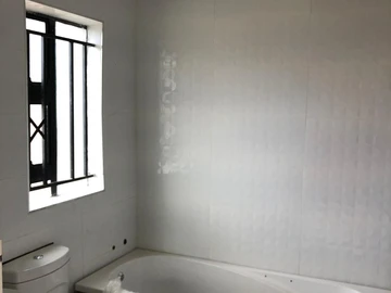 3 Bedroom Townhouse Complex