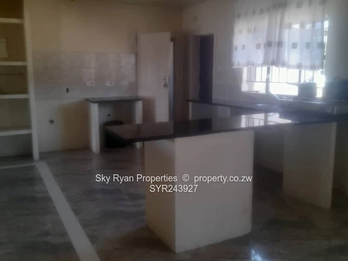 Beatrice Farm For Sale 