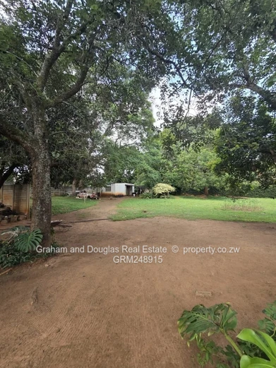 Greendale Athlone property for sale