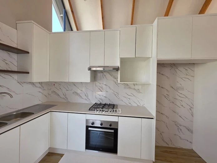 Light-filled 3-Bed all with insuite — Carrick Creagh (Sole Mandate)
