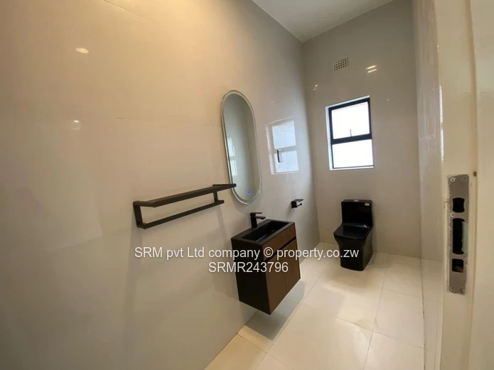 The Jacobs Mt Pleasant  Pendennis  Complex for rent