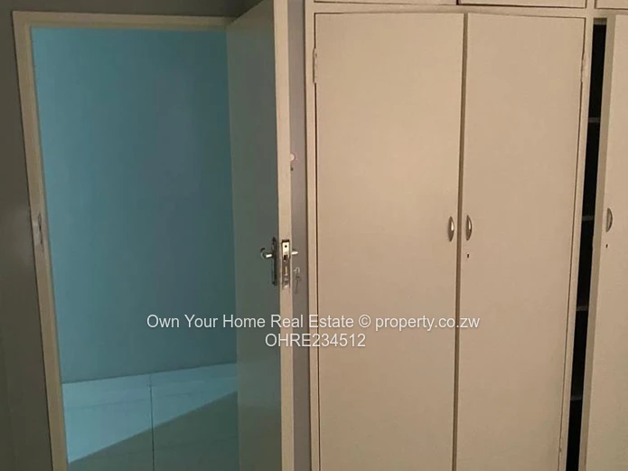 Avenues Apartment for sale 